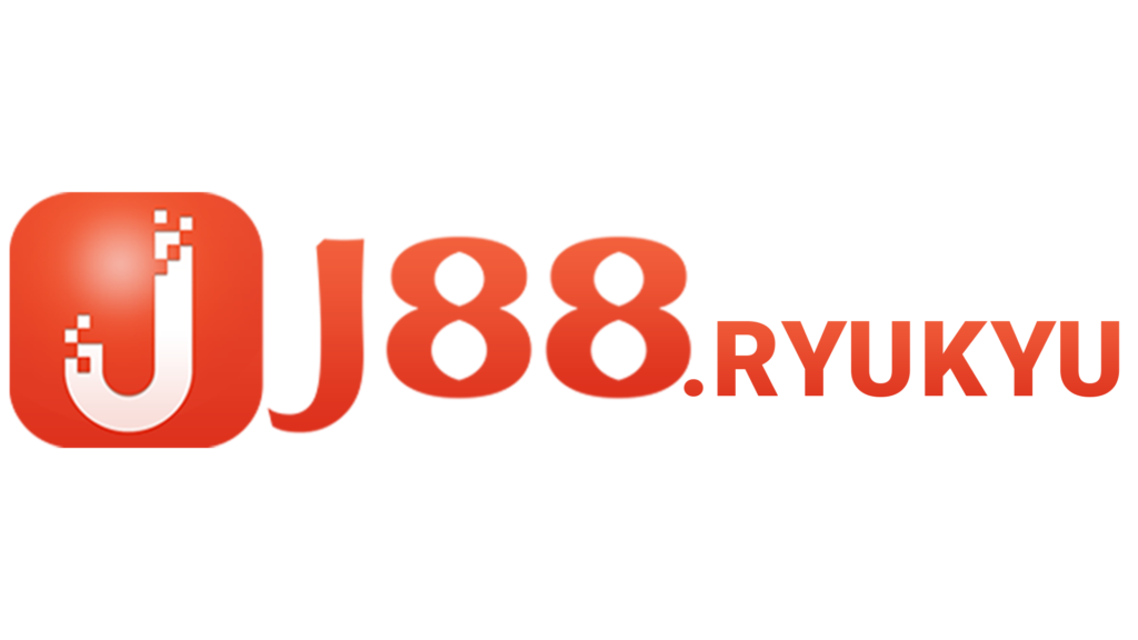 J88