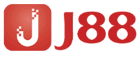 J88
