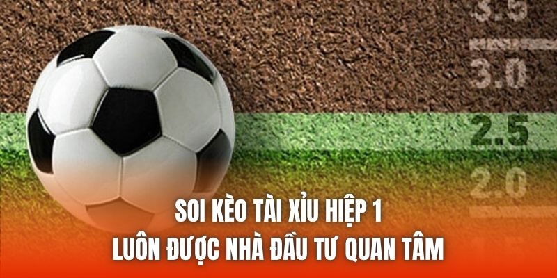 Phong độ ghi bàn gần đây là yếu tố thành viên không thể bỏ qua