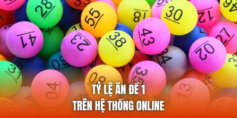 Cơ chế tính kết quả của hình thức soi cầu 4D